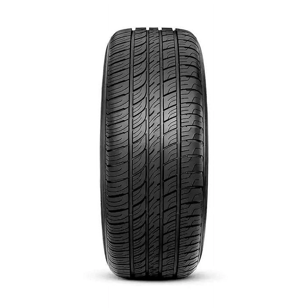 Radar Dimax AS 8 275/65R18 116H BSW Tire