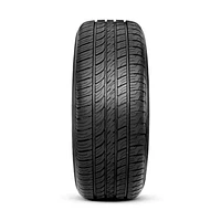 Radar Dimax AS 8 275/65R18 116H BSW Tire