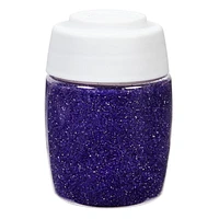 Ensemble de paillettes de sucre Wilton