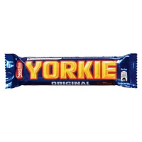 Nestle Yorkie Chocolate bar