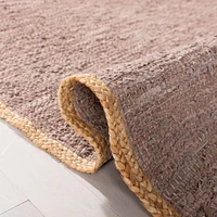 Safavieh Cape Cod Ainsley Carrie Tapis Abstract