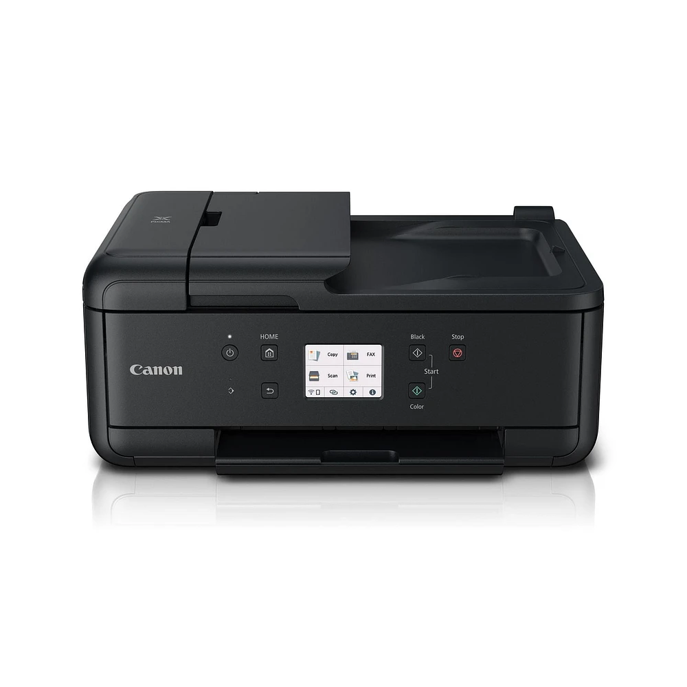 PIXMA TR7620A