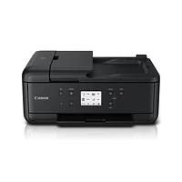 PIXMA TR7620A