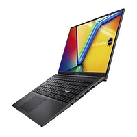 Asus 2023 VivoBook 15 15.6" Laptop AMD Ryzen™ 7 7730U M1505YA-DB71-CA