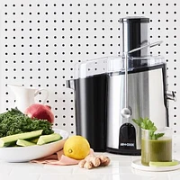 Art + Cook 750W Juice Extractor