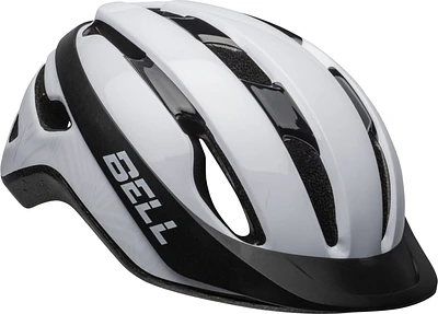 Casque de velo Contour de Bell Sports pour adultes
