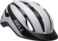 Casque de velo Contour de Bell Sports pour adultes