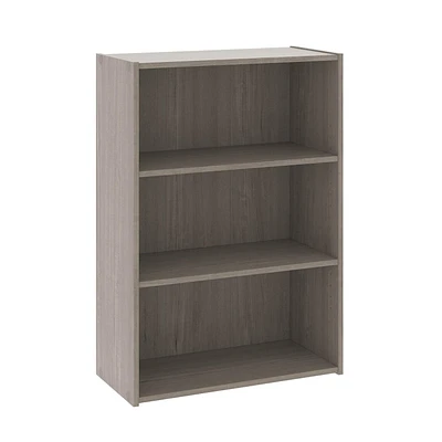 Sauder La Collection Beginnings Bibliothèque