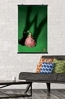 Wicked - Teaser One Sheet Wall Poster, 22.375" x 34"