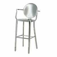 Fauteuil Kong Nicer Furniture de 30 po