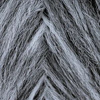 Phentex® Fil pour Pantoufles et Artisanat, Oléfine #4 Moyen, 3oz/85g