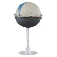 Star Wars<br>Vintage Collection Grogu