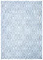 SAFAVIEH Bermuda Rio Geometric Indoor/Outdoor Area Rug