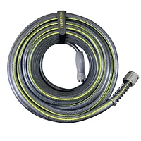 50ft Flextreme Advanced, 5/8" x 50ft Garden Hose
