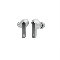 JBL Live Pro 2 TWS - Écouteurs sans fil avec Réduction de Bruit