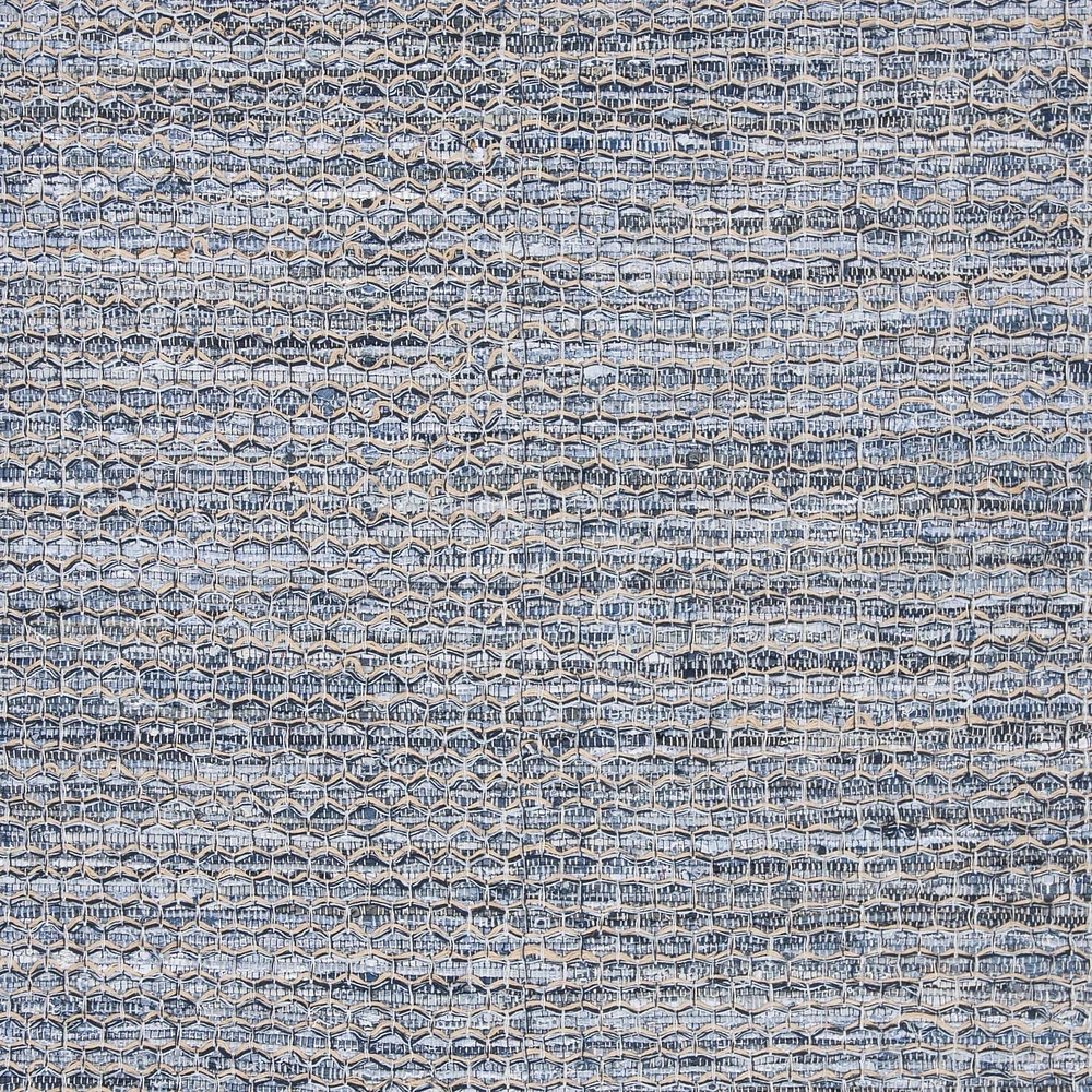 Safavieh Montauk Jamaar Tapis Géométrique