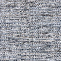 Safavieh Montauk Jamaar Tapis Géométrique
