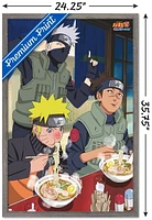 Naruto Shippuden