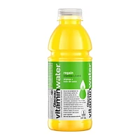 Glaceau Vitaminwater Reset Bottle, 591 mL, 591 mL