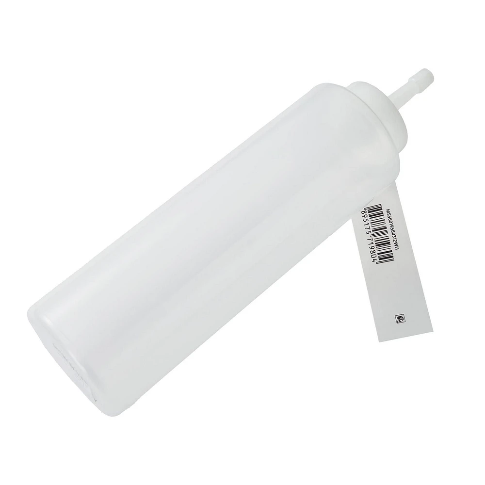 Mainstays Squeeze bouteille