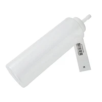 Mainstays Squeeze bouteille
