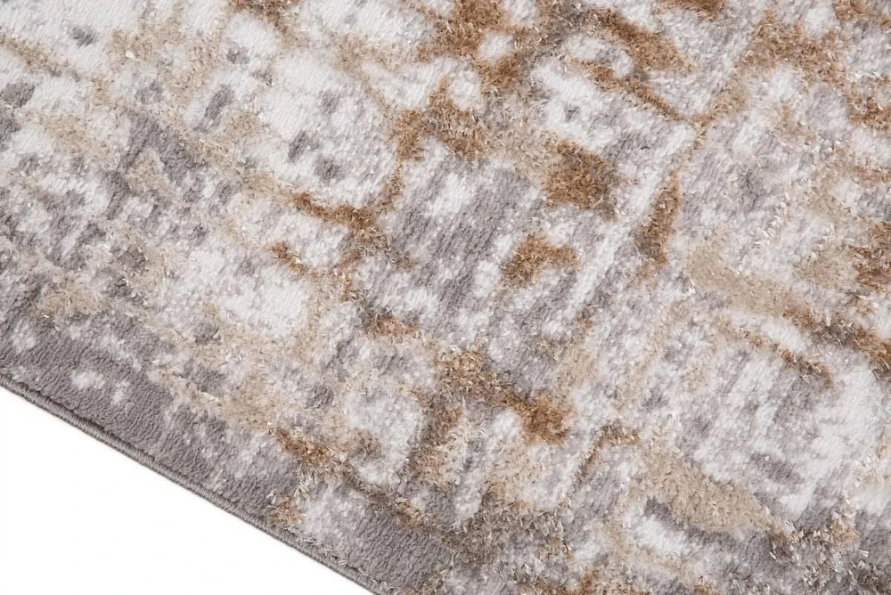 Aiden 8x11 Tapis de zone
