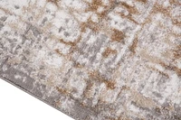 Aiden 8x11 Tapis de zone