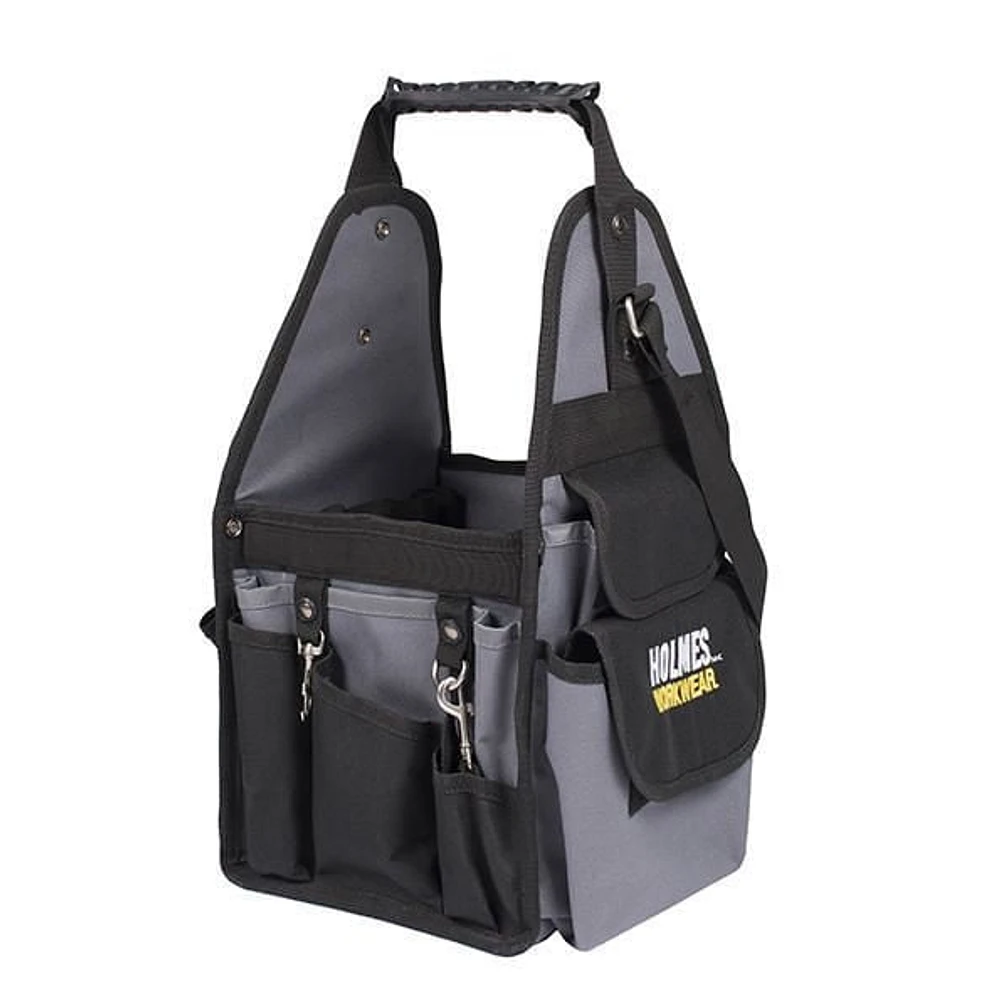 Holmes Electrician Bag Poly