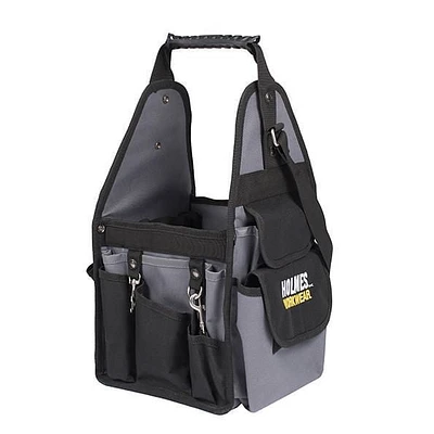 Holmes Electrician Bag Poly
