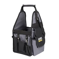 Holmes Electrician Bag Poly