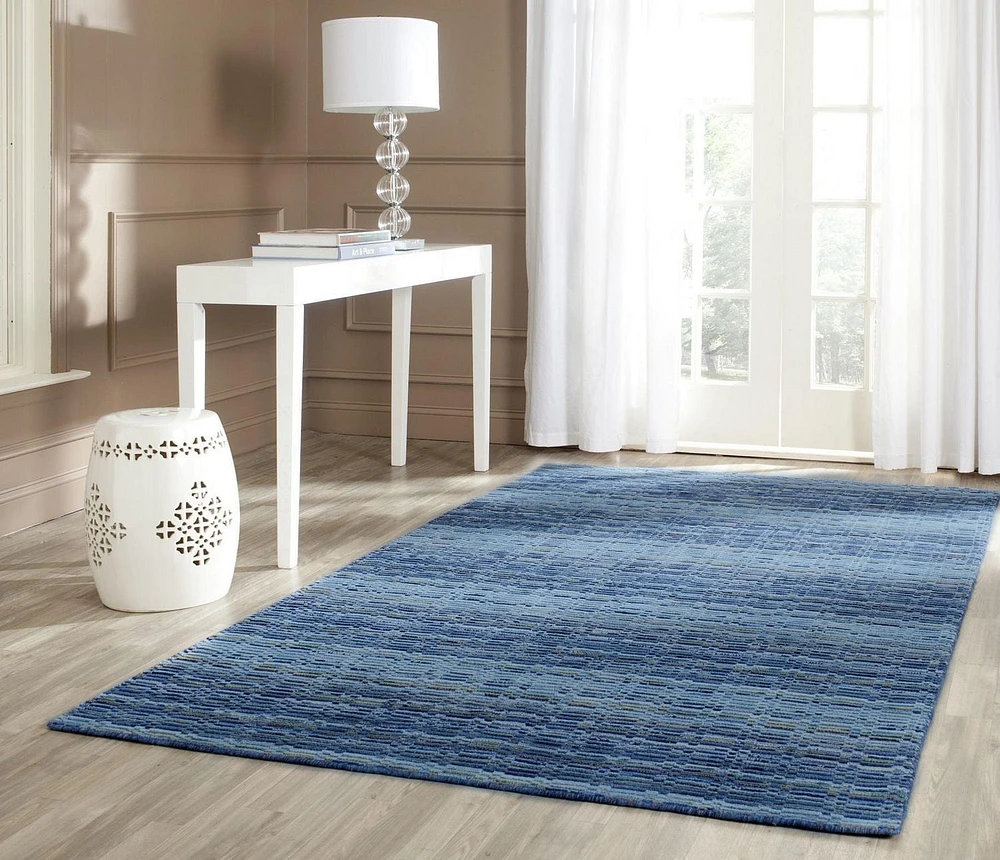Safavieh Himalaya Branden Tapis Rayé