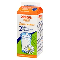 Neilson Trutaste 2% Lactose Free Milk