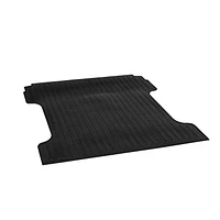 Pangolin Heavy-Duty Rubber Bed Mats