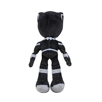 Spidey & Friends Little Plush - Black Panther