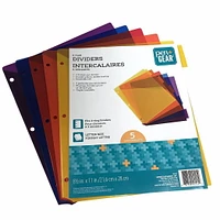 PEN+GEAR INTERCALAIRES ONGLETS