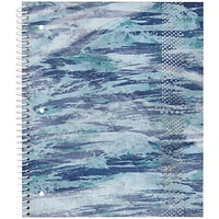 Cahier Endurance Five Star