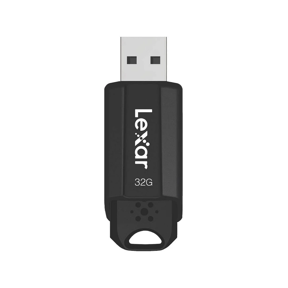 Lexar® 32 Go JumpDrive® S80 USB 3.1 Lecteur flash Go JumpDrive USB