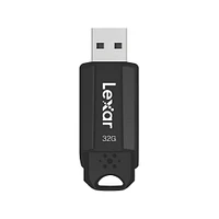 Lexar® 32 Go JumpDrive® S80 USB 3.1 Lecteur flash Go JumpDrive USB