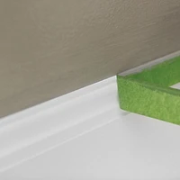 FrogTape Multi-Surface Painter's Tape, 1.41 in. x 60 yd., 4 Rolls