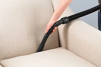 Aspirateur traîneau avec sac Powerforce de BISSELL®