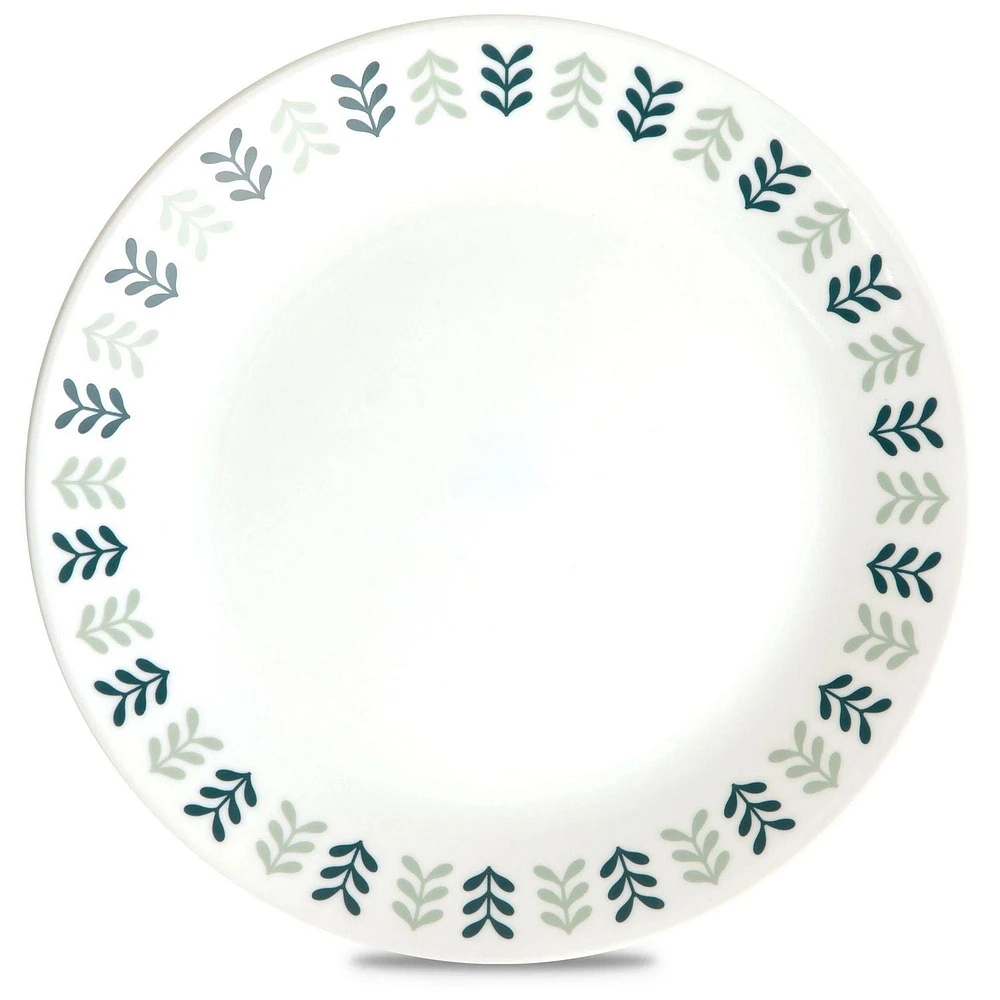 Assiette à salade Corelle® Vitrelle® Classic Anders 8,5" Assiette à salade Corelle Anders