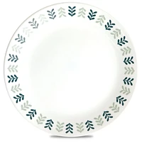 Assiette à salade Corelle® Vitrelle® Classic Anders 8,5" Assiette à salade Corelle Anders