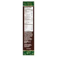 Magnum Non Dairy Classic Frozen Dessert Bars