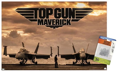 Top Gun: Maverick