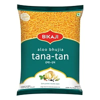 Bikaji Aloo Bhujia, 140 g