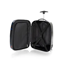 Heys Marvel Bagages pour enfants – Spider-man (M-HSRL-RT-SM10-23AR) Heys Marvel Bagages pour enfants – Spider-man