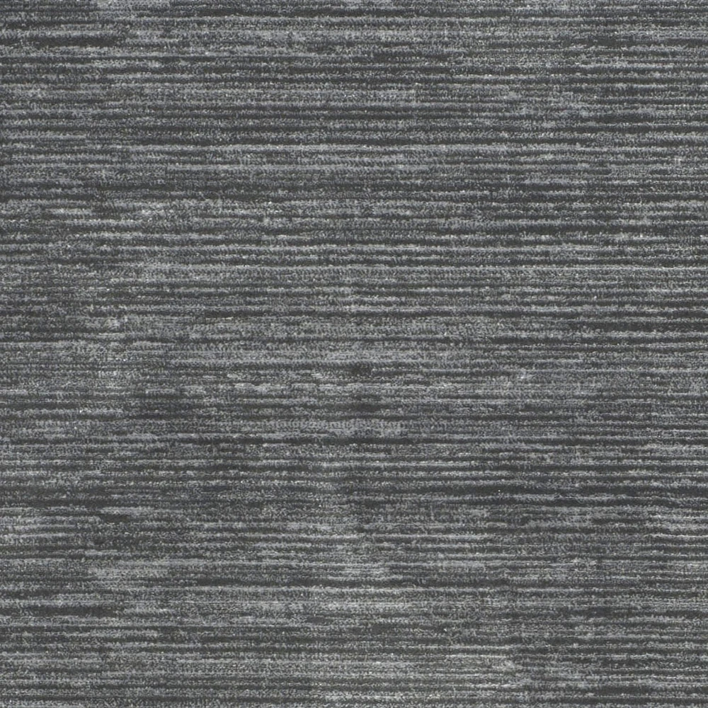 Safavieh Vision Adrasteia Tapis Abstrait