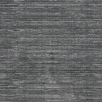Safavieh Vision Adrasteia Overdyed Solid Area Rug
