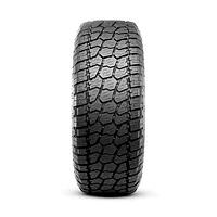 Radar Renegade A/T 5 LT285/65R18 E/10PLY WL
