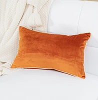 Gouchee Home Rana Cushion